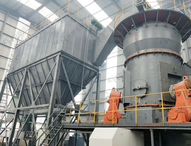 桂林LETOU乐投EPC项目案例