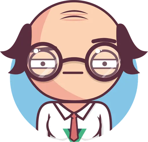 梁淼淼